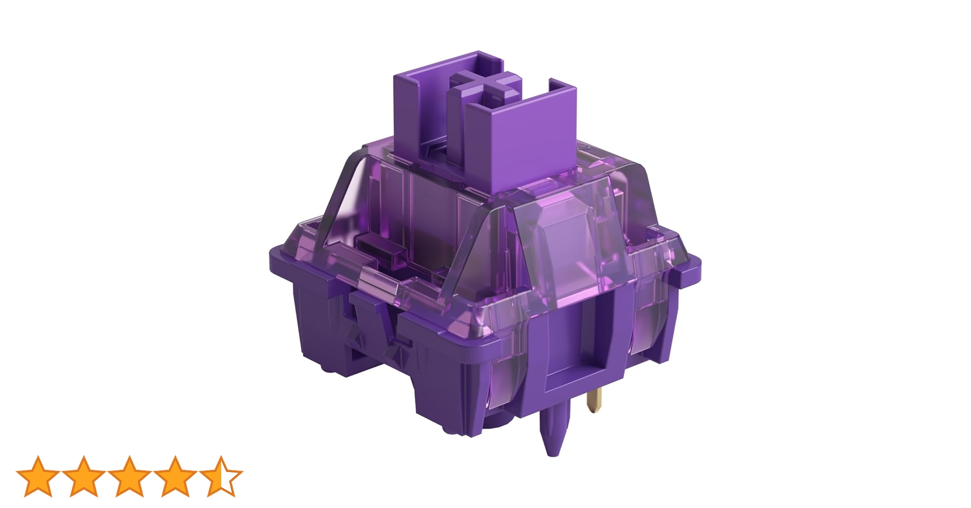 61iaFwP99iL.jpg_BO30,255,255,